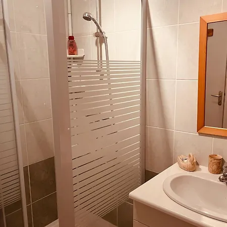 De Peche - Parenthese Paisible, Cantal Chalvignac